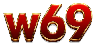 w69 logo