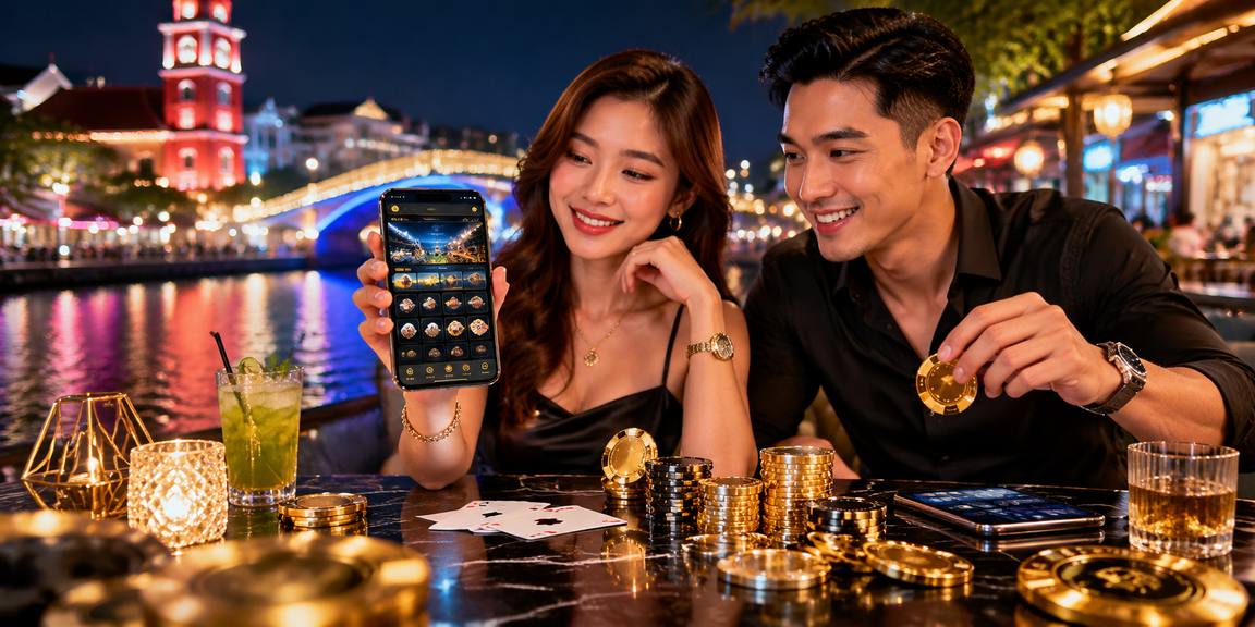 w69 Ruang Roulette Eropa Klasik