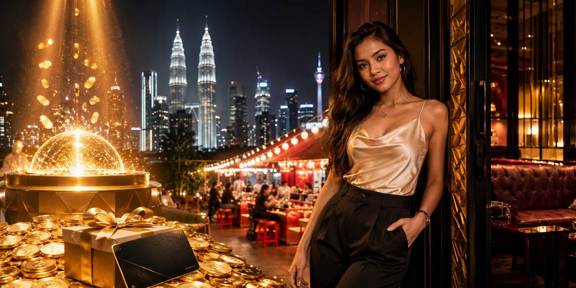 w69 Penggabungan Taruhan Mingguan