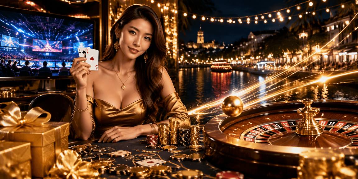 w69 Pertaruhan Sepak Bola di Setiap Tahap Pertandingan