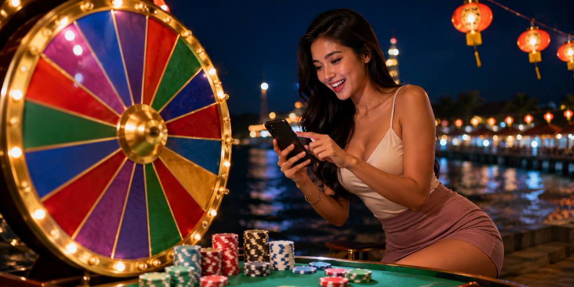 w69 Memahami Struktur Mahjong Ways 2